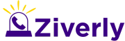 Ziverly Logo